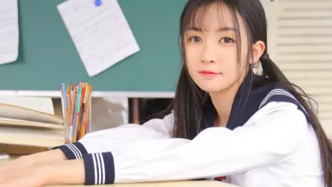 梵高与蒙娜丽莎