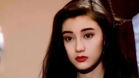 良子断层超过蔡徐坤