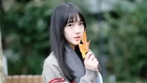 范丞丞Supra转场