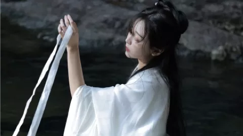 油条动脉硬化案例