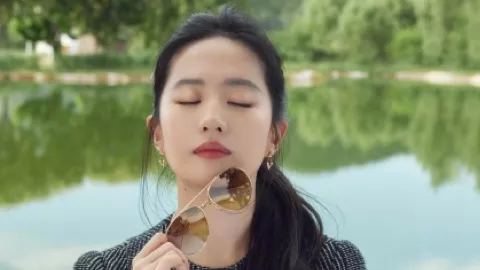 中国游客日本浮潜溺亡