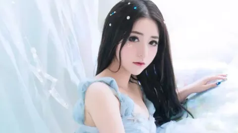 大爷撞伤假想情敌