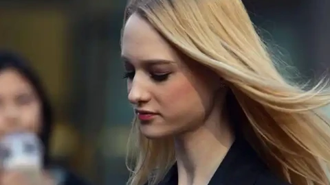 习水疑似食物中毒时间线