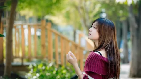 重庆女子黄色出租长途