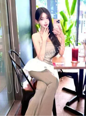 成都航空学院李思瑶事件