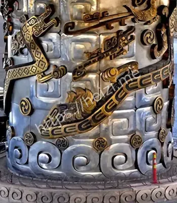 上海延安路高架闹鬼事件