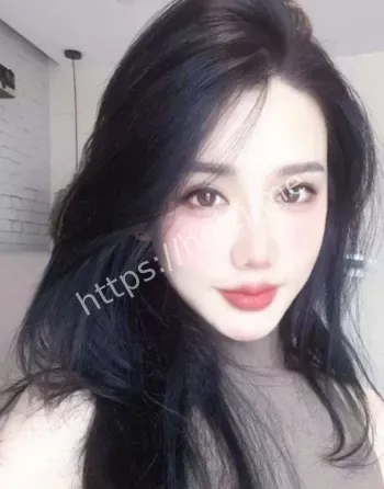 深圳杨婷婷酒后儿子不伦事件