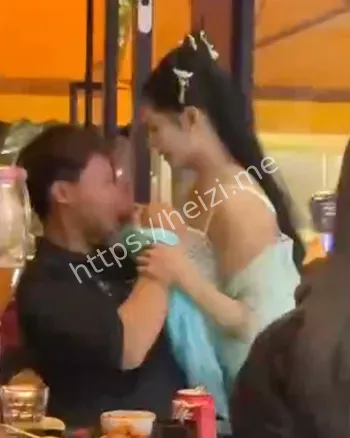 杭州烧鸟酒馆后续