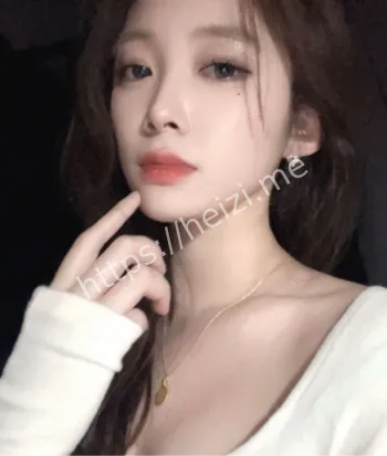 上海超市老板娘