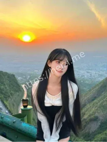 周晓晓包养事件